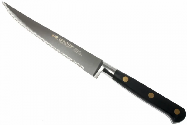 如何選擇牛排刀?一個好牛排刀的自我修養 如何選擇牛排刀?一個好牛排刀的自我修養