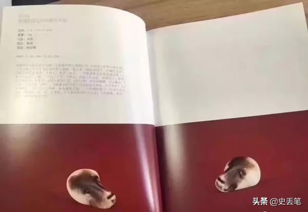 2013年他用20萬買下一塊石頭,5年後價格漲到1260萬 2013年他用20萬買下一塊石頭,5年後價格漲到1260萬