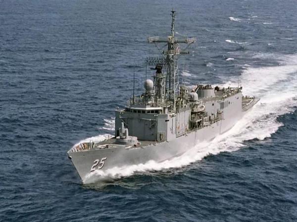 萊特灣大海戰(四十二) 萊特灣大海戰(四十二)