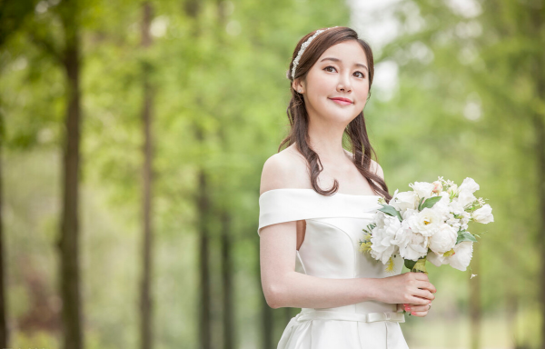 心理學：一個人具備這四個認知，暗示你的內心正在變得越來越強大