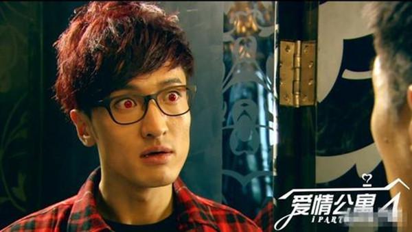 7位過氣藝人現狀：有人“卑微求工作”，有人哭窮兜裡只剩100萬