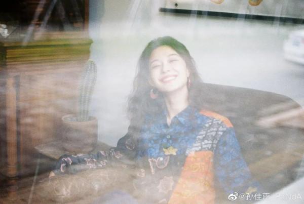 打卡一個秋天!用鏡頭記錄下靜謐秋意 打卡一個秋天!用鏡頭記錄下靜謐秋意