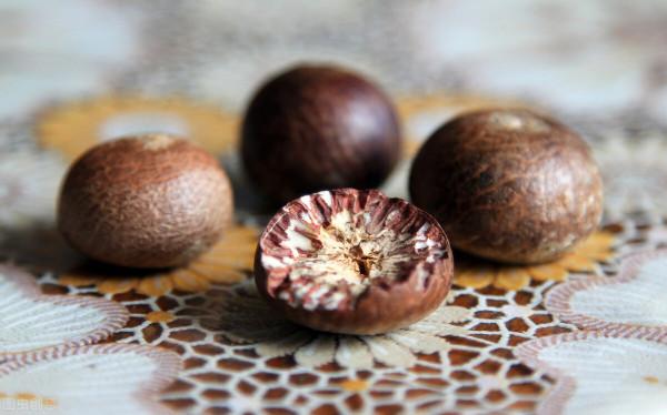 6000萬國人的噩夢，檳榔危害有多大，我們是如何掉入檳榔的陷阱？