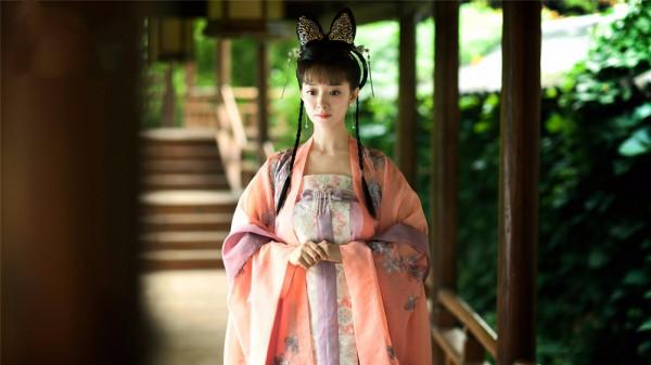 新《仙劍》即將開拍,五大主演曝光,好傢伙,趙靈兒選角有點意思 新《仙劍》即將開拍,五大主演曝光,好傢伙,趙靈兒選角有點意思