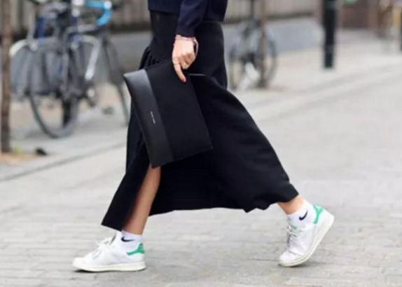 總是懶、怕熱、易感冒、易出汗,你不是歲數大了,是“氣虛”了 總是懶、怕熱、易感冒、易出汗,你不是歲數大了,是“氣虛”了