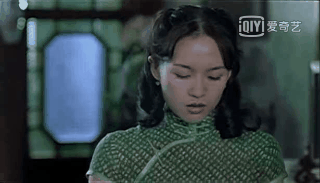 挑戰國際章演技上限！一人三角代際輪迴引深思