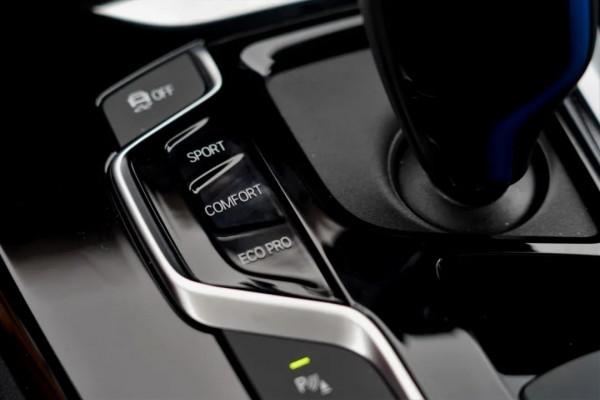 志同道合——奧迪e-tron vs 寶馬iX3 | 傳統豪強組團吹響電氣化號角（三）