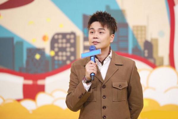 38歲的沈濤，是如何在華少多年風光無限下，逆襲人生的？