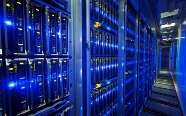 816光纖KVM坐席拼控一體化架構平臺主機強勢登場，MediaComm美凱再次重新整理坐席應用規模