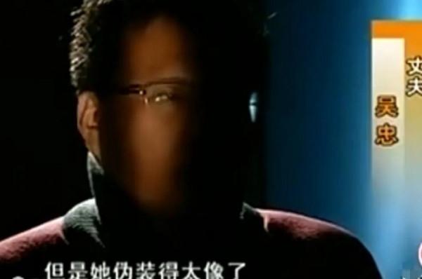 2009年，5歲女孩患白血病去世，舅舅意外發現真實死因竟是人為