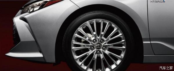 27年研發 PSD黑科技加持：豐田混動系統就是這麼優秀