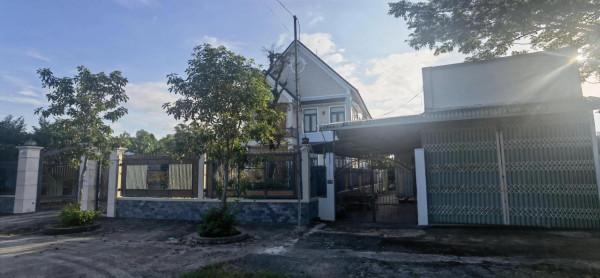 藏富於民,熊大在越南帶你瞭解真實的越南農村 藏富於民,熊大在越南帶你瞭解真實的越南農村