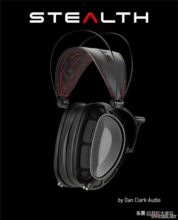 2021秋季網上新品耳機展「二」