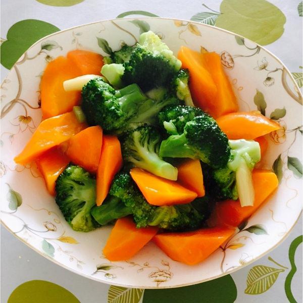 31款美味分享，精選食材好吃下飯，家人吃了讚不絕口