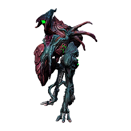 「星際戰甲」駭人惡獸——盤點十大敵對單位 「星際戰甲」駭人惡獸——盤點十大敵對單位