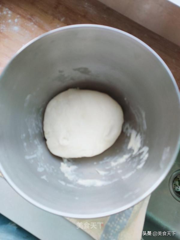 香乾像我這樣炒，兩碗米飯都不夠吃