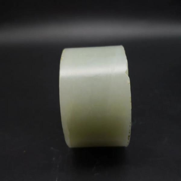 民間收藏寄售第九期/文心雅趣 民間收藏寄售第九期/文心雅趣