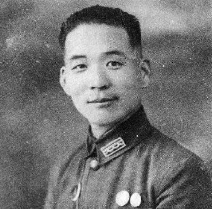 解放戰爭時期，只有三位國軍將領，才稍微引起我軍重視