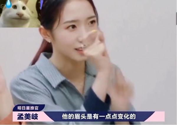 明星的迷之自信：爛片成堆卻教人演技，眼高手低妄想自己大滿貫