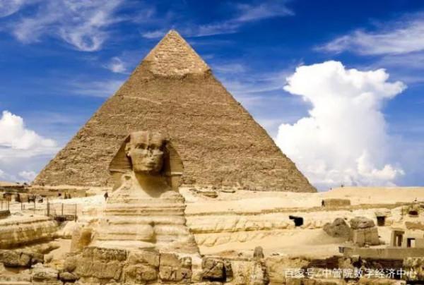 世界上十大奇蹟,你能猜出幾個? 世界上十大奇蹟,你能猜出幾個?