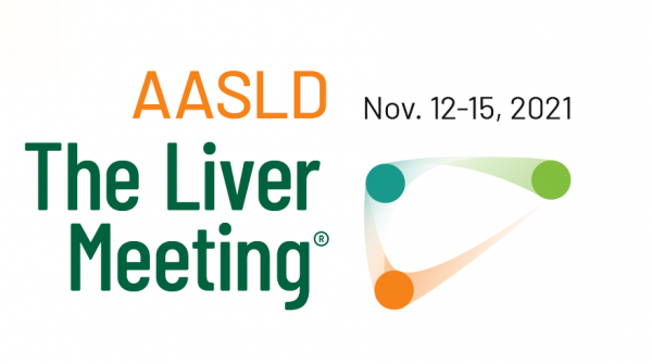 肝膽資訊|AASLD 2021:在研乙肝新藥 EDP-514可顯著降低未經治慢乙肝患者HBV DNA 和 HBV RNA 肝膽資訊|AASLD 2021:在研乙肝新藥 EDP-514可顯著降低未經治慢乙肝患者HBV DNA 和 HBV RNA