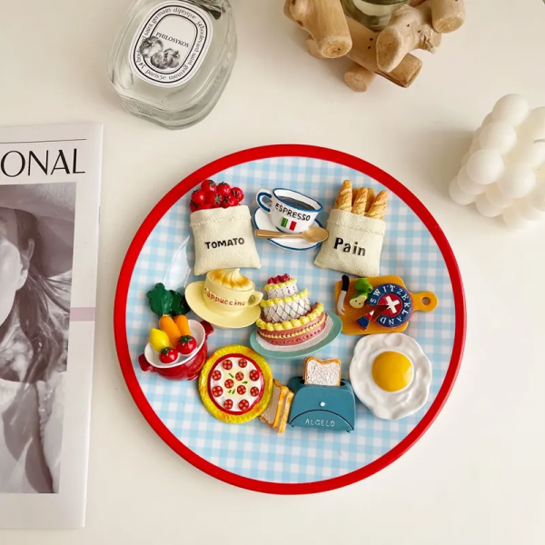 別攔我！我要野性消費！爆好用的高品質好物合集！（2元起）