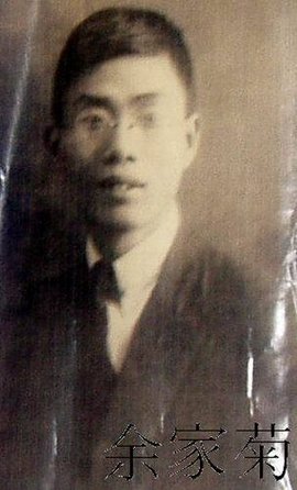 出生於湖北的名人偉人,你認識哪些 出生於湖北的名人偉人,你認識哪些