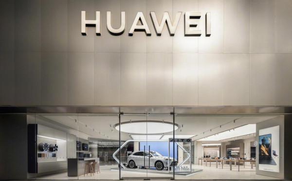 春節回來看啥車？2月上市新車搶先看，這幾款車型你不容錯過