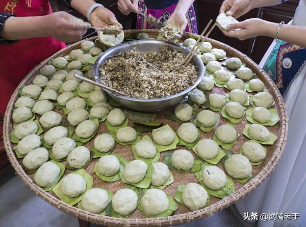 入九後,有條件多吃“冬補4寶”,應季而食,補足營養好過冬 入九後,有條件多吃“冬補4寶”,應季而食,補足營養好過冬