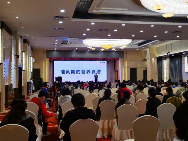 年輕人當爸媽，也開始信“健康謠言”了