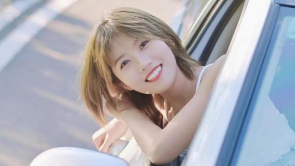 玉米餅:先煎還是先發酵,寶貝愛吃教你簡單做 玉米餅:先煎還是先發酵,寶貝愛吃教你簡單做