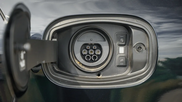 寶,我去試駕了!什麼車?99%的男人都無法拒絕的車 寶,我去試駕了!什麼車?99%的男人都無法拒絕的車