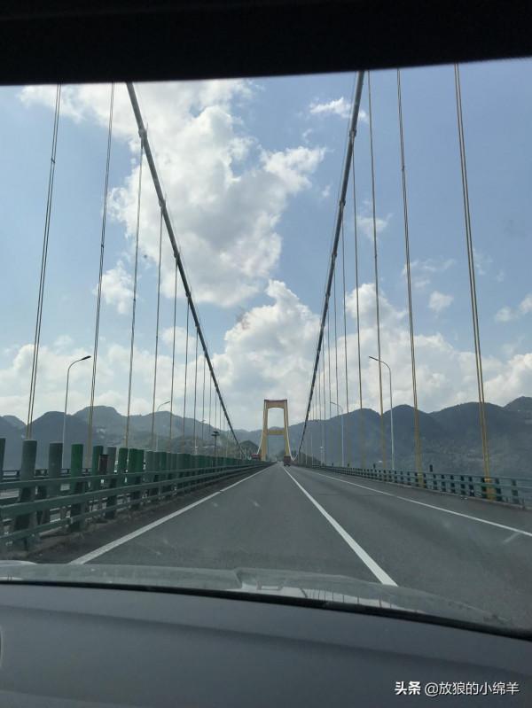 2021：三十歲的我，生活一路向前