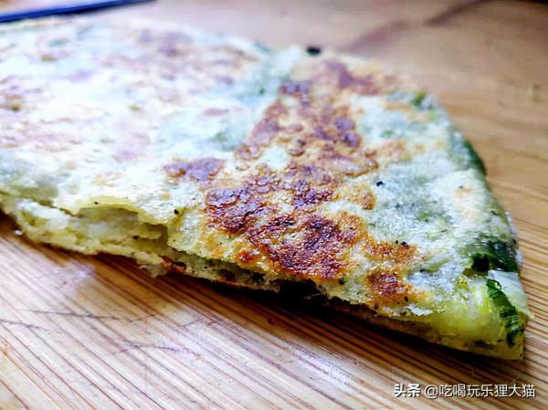 “無效減肥餐”！請減肥的兄弟姐妹以我為鑑，拉黑這些食物