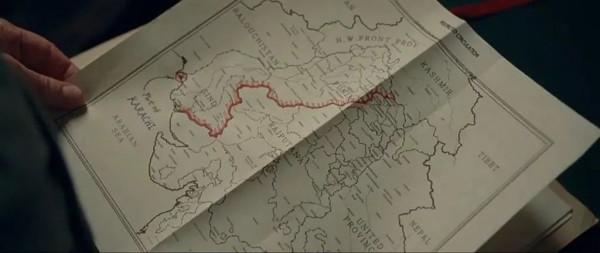 正在遭受雪災的巴基斯坦到底是怎樣的一個國家