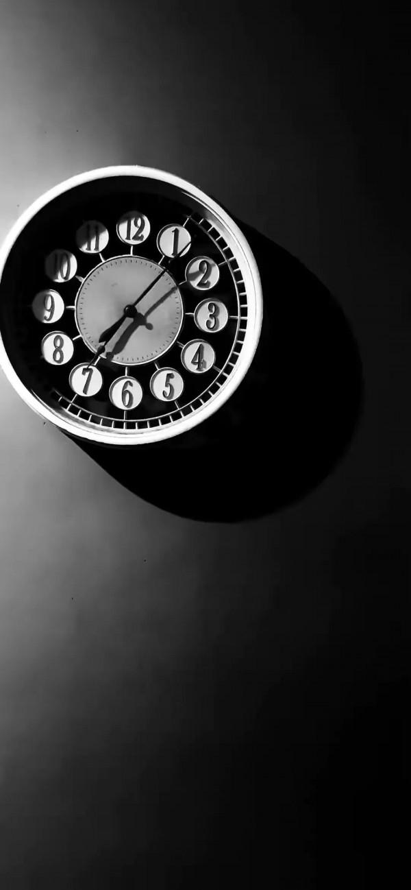 美好的東西分享給大家，特別是第十一張