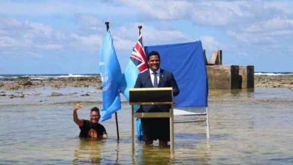 全球4個新冠“零”感染國家，他們是怎麼做到的？有哪些共同點？