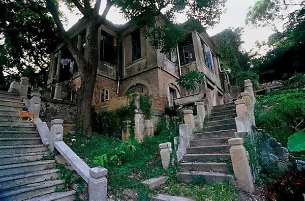 6個超級適合情侶們一起去的旅行地,虔誠又浪漫!帶TA去吧 6個超級適合情侶們一起去的旅行地,虔誠又浪漫!帶TA去吧