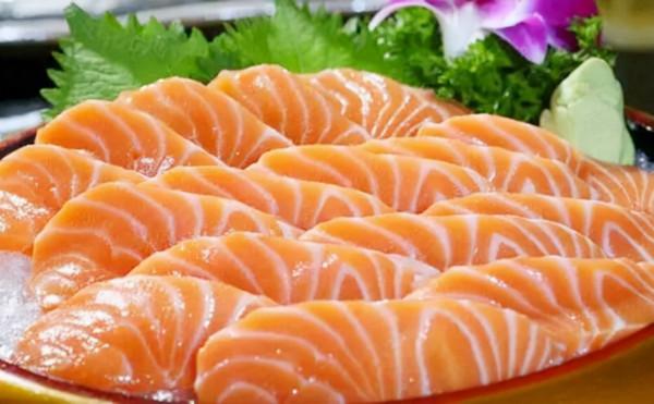 挪威為何提醒中國小心丹麥？