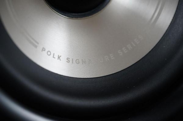 兩套PolkAudio萬元家庭影院試用!選影院絕對不是買電腦 兩套PolkAudio萬元家庭影院試用!選影院絕對不是買電腦