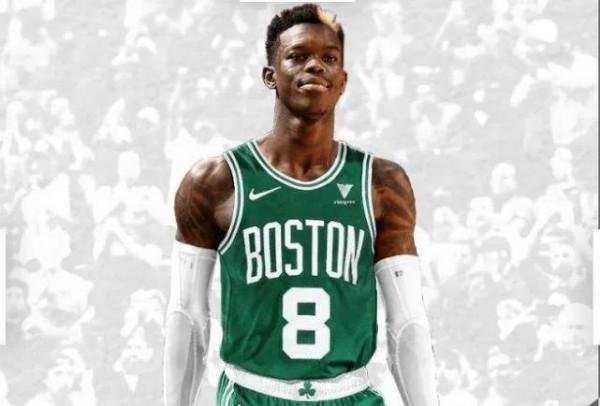 深藏不露?羅斯領銜,常規賽唯唯諾諾,季後賽重拳出擊的五位球星 深藏不露?羅斯領銜,常規賽唯唯諾諾,季後賽重拳出擊的五位球星