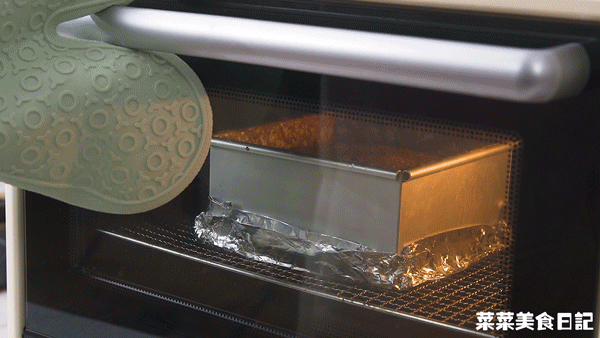 這早餐一週吃3次還不膩！軟糯香甜，大人小孩都愛吃