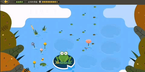 最近又發現了不少免費的寶藏APP！第一個減肥神器真的愛了