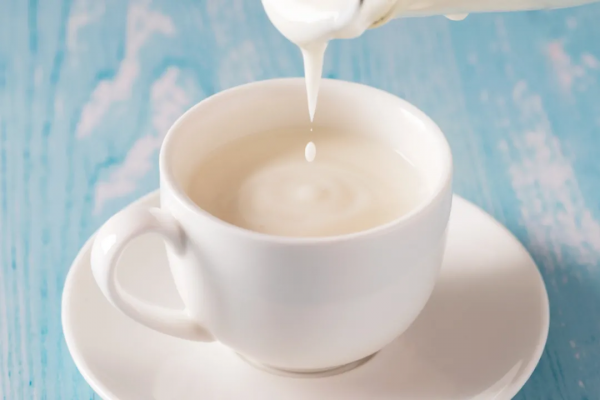 ​生什麼病忌什麼口~天天亂吃，身體不壞才怪！