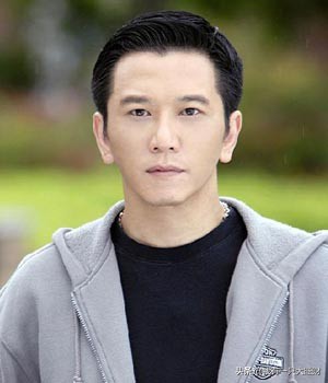 《海豚灣戀人》縱然為愛卑微進了塵埃，但沈曼青依然是耀眼的天后