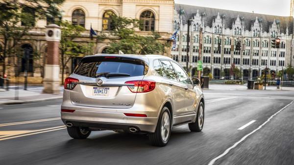 這11款“中國特供車”，居然是冒牌貨？