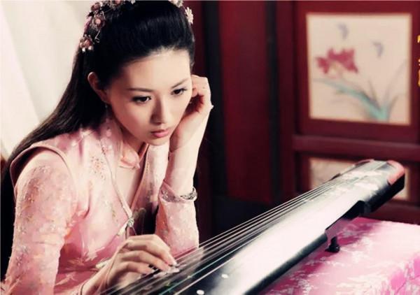 明朝最邪惡的世子,謀殺父王,最終被焚屍揚灰 明朝最邪惡的世子,謀殺父王,最終被焚屍揚灰