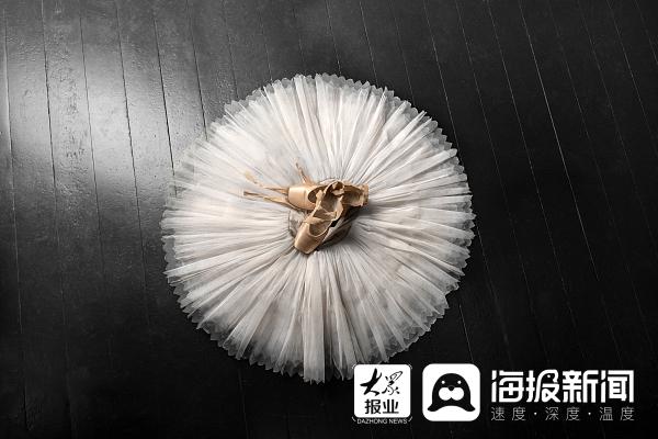 小朋友筋軟壓一壓沒問題?錯!有些孩子天生不適合練舞 小朋友筋軟壓一壓沒問題?錯!有些孩子天生不適合練舞