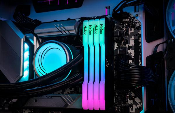 品牌狂歡雙十一，這份爆款攻略超省錢