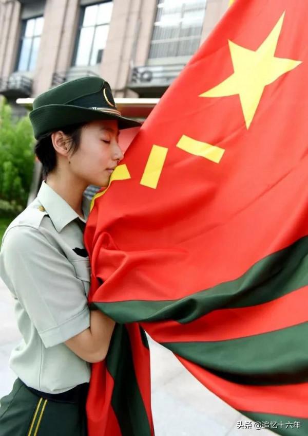 退役軍人優待證收到以後,注意核對證面資訊,避免使用中帶來不便 退役軍人優待證收到以後,注意核對證面資訊,避免使用中帶來不便